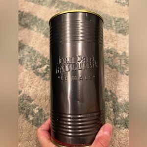 Jean Paul gaultier le male cologne